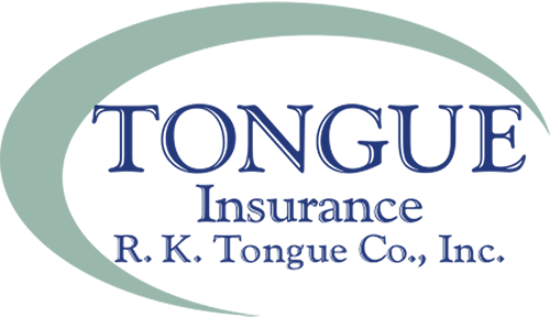 R. K. Tongue Co., Inc.