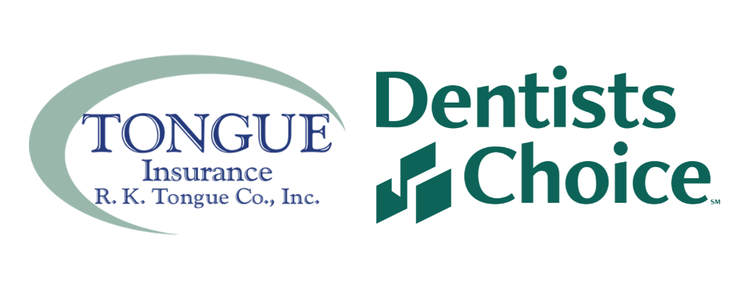 Choice Insurance Programme Celebrate the Launch of Dentists Choice Insurance Program - R. K ...